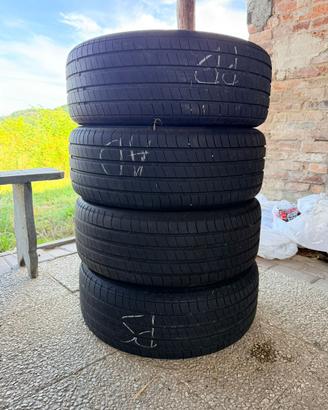 205/55r16