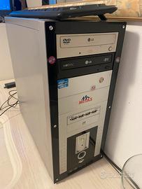 Pc desktop