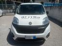fiat-qubo-1-3-mjt-80-cv-lounge-2019