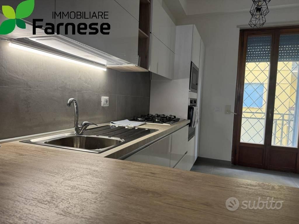 Appartamento – Piacenza, Infrangibile - Vista 4