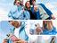 Immagine 4