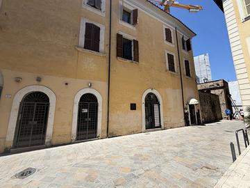 Attività Commerciale Terni [Cod. rif 3323543VCG]