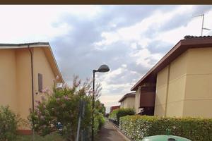 Trilocale bentivoglio rif 974