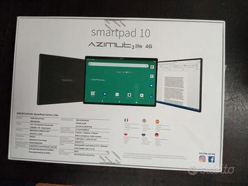 tablet 