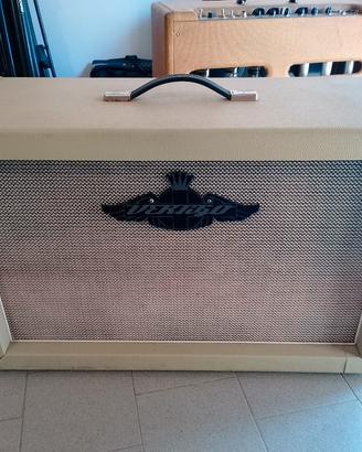 Cassa 2x12 Vertigo 