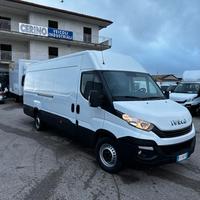 Iveco daily 35 s18