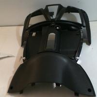 SCUDO INTERNO SCARABEO LIGHT APRILIA JC92131X92000