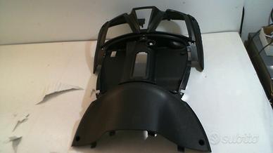 SCUDO INTERNO SCARABEO LIGHT APRILIA JC92131X92000