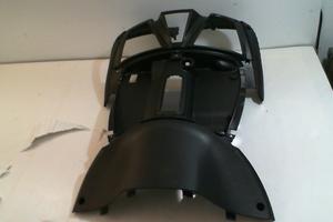 SCUDO INTERNO SCARABEO LIGHT APRILIA JC92131X92000