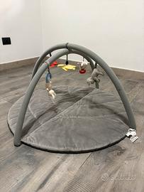 Gulligast IKEA palestrina