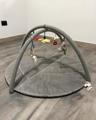 Gulligast IKEA palestrina
