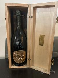 Berlucchi Arnaldo Pomodoro