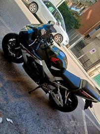 cbr929rr fireblade