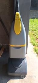 Lavapavimenti Labor mod. Sprinter