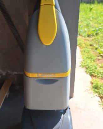 Lavapavimenti Labor mod. Sprinter