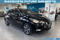 Nissan Micra 1.5 dci Acenta 90cv