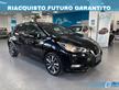 Nissan Micra 1.5 dci Acenta 90cv