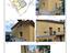 Immagine 10