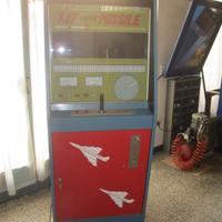 Gioco bar anni 70