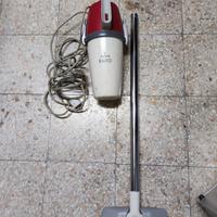 Aspirapolvere Siemens Rapid | Vintage 