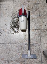 Aspirapolvere Siemens Rapid | Vintage 