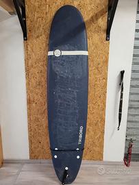 Tavola Surf Decathlon