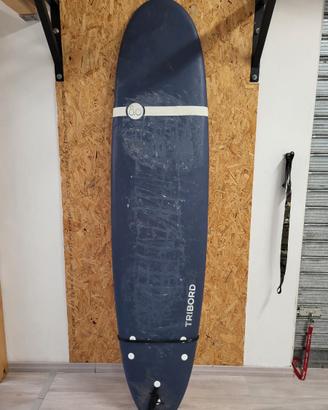 Tavola Surf Decathlon