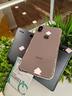 iphone-x-64gb