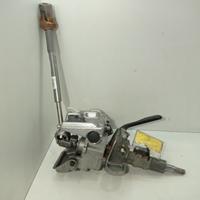 PIANTONE STERZO FIAT Panda 3° Serie 77369207 4634