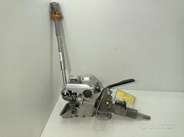 PIANTONE STERZO FIAT Panda 3° Serie 77369207 4634