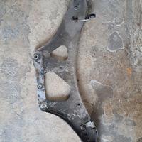 RICAMBI MOTORE M96.03 3,6L PORSCHE 996