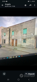 Casa da Ristrutturare a Posada (NU)