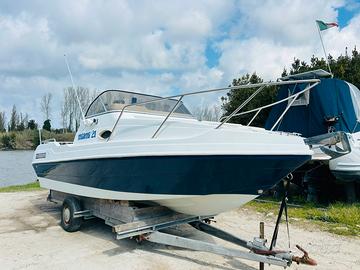 Bellingardo miami 21