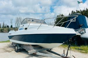 Bellingardo miami 21