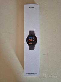 Samsung Watch FE