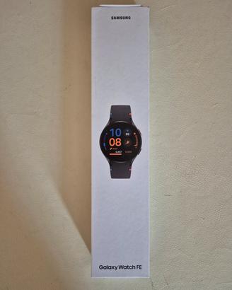 Samsung Watch FE