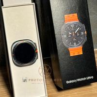samsung galaxy watch ultra