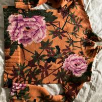 Maglione da donna di Kenzo