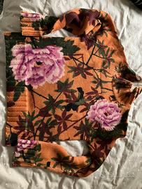 Maglione da donna di Kenzo