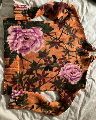 Maglione da donna di Kenzo