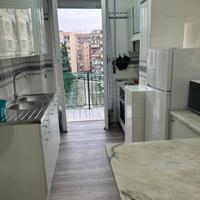 Roma - Camera (Aprile 2026) Zona Marconi