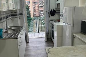 Roma - Camera (Aprile 2026) Zona Marconi