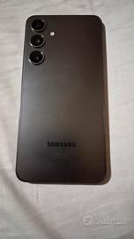 Samsung Galaxy s24+ 5g 256gb