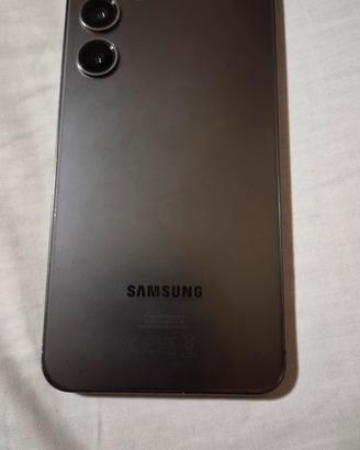 Samsung Galaxy s24+ 5g 256gb