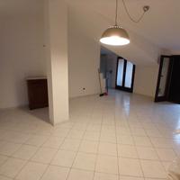 F.villa al mare - App.to con p.auto