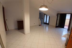 F.villa al mare - App.to con p.auto