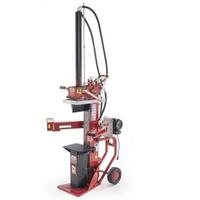 Spaccalegna ceccato olindo bull 13 ton - 400 v