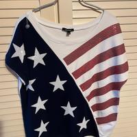 Maglietta Danny Rose