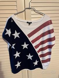 Maglietta Danny Rose