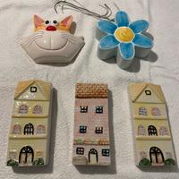 Umidificatore per calorifero